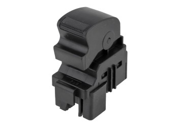 ΜΟΝΟΣ ΔΙΑΚΟΠΤΗΣ ΠΑΡΑΘΥΡΩΝ ΓΙΑ ISUZU D-MAX 2012+ 5PINS  orig.8974170040 ΝΤΥ - 1 TEM.