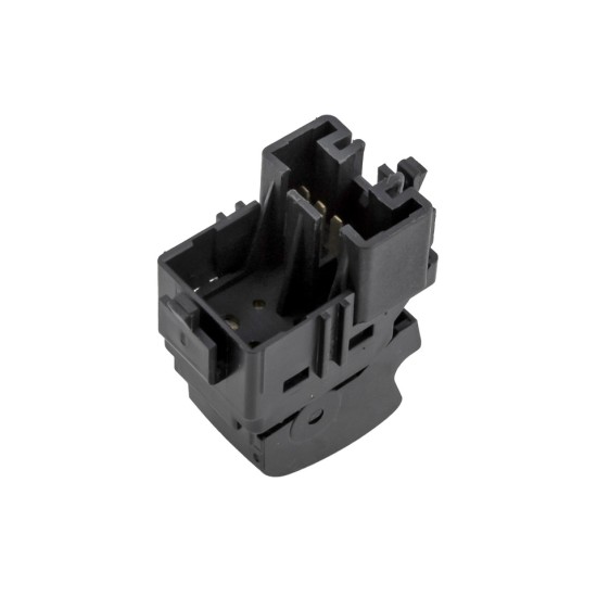 ΜΟΝΟΣ ΔΙΑΚΟΠΤΗΣ ΠΑΡΑΘΥΡΩΝ ΓΙΑ ISUZU D-MAX 2012+ 5PINS  orig.8974170040 ΝΤΥ - 1 TEM.