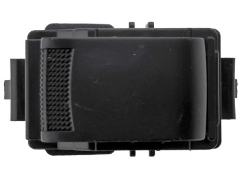 ΜΟΝΟΣ ΔΙΑΚΟΠΤΗΣ ΠΑΡΑΘΥΡΩΝ ΓΙΑ ISUZU D-MAX 2012+ 5PINS  orig.8974170040 ΝΤΥ - 1 TEM.