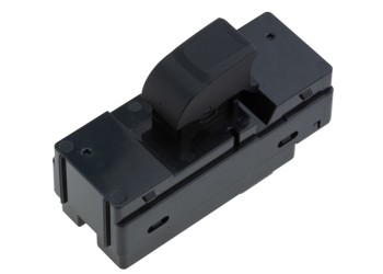 ΜΟΝΟΣ ΔΙΑΚΟΠΤΗΣ ΠΑΡΑΘΥΡΩΝ ΓΙΑ ISUZU D-MAX 2003+ 8PINS orig.8973961140 ΝΤΥ - 1 TEM.