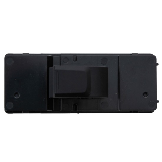 ΜΟΝΟΣ ΔΙΑΚΟΠΤΗΣ ΠΑΡΑΘΥΡΩΝ ΓΙΑ ISUZU D-MAX 2003+ 8PINS orig.8973961140 ΝΤΥ - 1 TEM.