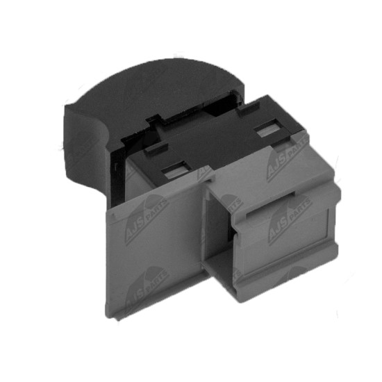 ΔΙΑΚΟΠΤΗΣ ΓΙΑ AUDI A3 97-03 / A6 98-05 ΜΟΝΟΣ 8PIN ΠΑΡΑΘΥΡΩΝ orig.4B0959855A