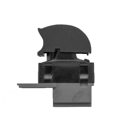 ΔΙΑΚΟΠΤΗΣ ΓΙΑ AUDI A3 97-03 / A6 98-05 ΜΟΝΟΣ 8PIN ΠΑΡΑΘΥΡΩΝ orig.4B0959855A