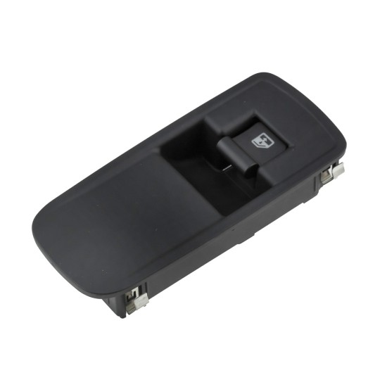 ΔΙΑΚΟΠΤΗΣ ΓΙΑ ALFA ROMEO MITO 2008+ ΠΑΡΑΘΥΡΩΝ 4PIN orig.156085172/156080932