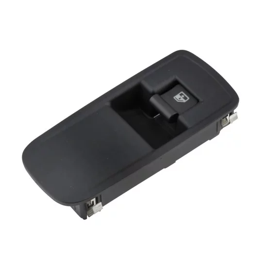 ΔΙΑΚΟΠΤΗΣ ΓΙΑ ALFA ROMEO MITO 2008+ ΠΑΡΑΘΥΡΩΝ 4PIN orig.156085172/156080932