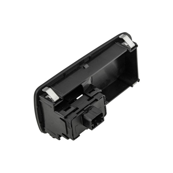 ΔΙΑΚΟΠΤΗΣ ΓΙΑ ALFA ROMEO MITO 2008+ ΠΑΡΑΘΥΡΩΝ 4PIN orig.156085172/156080932