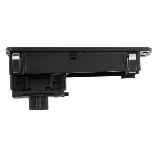 ΔΙΑΚΟΠΤΗΣ ΓΙΑ ALFA ROMEO MITO 2008+ ΠΑΡΑΘΥΡΩΝ 4PIN orig.156085172/156080932