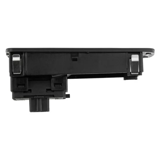 ΔΙΑΚΟΠΤΗΣ ΓΙΑ ALFA ROMEO MITO 2008+ ΠΑΡΑΘΥΡΩΝ 4PIN orig.156085172/156080932