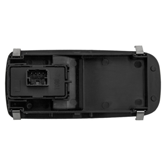 ΔΙΑΚΟΠΤΗΣ ΓΙΑ ALFA ROMEO MITO 2008+ ΠΑΡΑΘΥΡΩΝ 4PIN orig.156085172/156080932