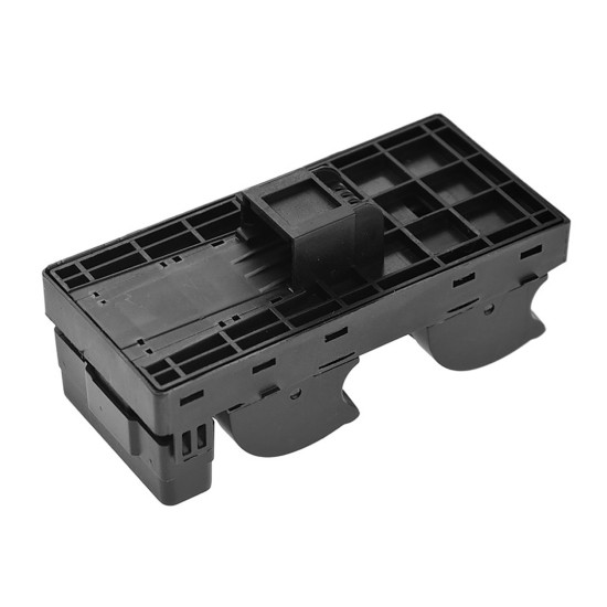 ΔΙΑΚΟΠΤΗΣ ΓΙΑ AUDI A4 2002-2008 ΠΟΛΛΑΠΛΟΣ ΠΑΡΑΘΥΡΩΝ 10 PIN NTY - orig.8E0959851B - 1 ΤΕΜ.