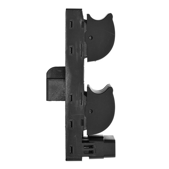 ΔΙΑΚΟΠΤΗΣ ΓΙΑ AUDI A4 2002-2008 ΠΟΛΛΑΠΛΟΣ ΠΑΡΑΘΥΡΩΝ 10 PIN NTY - orig.8E0959851B - 1 ΤΕΜ.