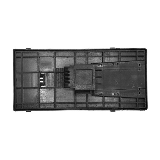 ΔΙΑΚΟΠΤΗΣ ΓΙΑ AUDI A4 2002-2008 ΠΟΛΛΑΠΛΟΣ ΠΑΡΑΘΥΡΩΝ 10 PIN NTY - orig.8E0959851B - 1 ΤΕΜ.