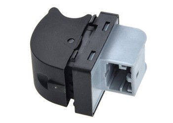 ΔΙΑΚΟΠΤΗΣ ΓΙΑ AUDI A4 2002-2008 ΜΟΝΟΣ ΠΑΡΑΘΥΡΩΝ 4 PIN NTY - orig. 8E0959855 - 1 ΤΕΜ.