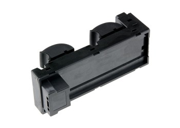 ΔΙΑΚΟΠΤΗΣ ΓΙΑ AUDI A3 97-03/A6 98-05 ΠΑΡΑΘΥΡΩΝ ΠΟΛΛΑΠΛΟΣ 16PIN orig.4B0959851B