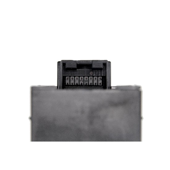 ΔΙΑΚΟΠΤΗΣ ΓΙΑ AUDI A3 97-03/A6 98-05 ΠΑΡΑΘΥΡΩΝ ΠΟΛΛΑΠΛΟΣ 16PIN orig.4B0959851B
