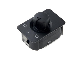 ΔΙΑΚΟΠΤΗΣ ΓΙΑ AUDI A6 1997-2001 ΚΑΘΡΕΠΤΩΝ orig.4B0959565A