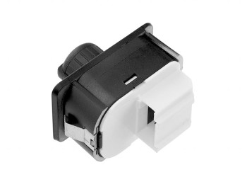 ΔΙΑΚΟΠΤΗΣ ΓΙΑ AUDI A6 1997-2001 ΚΑΘΡΕΠΤΩΝ orig.4B0959565A