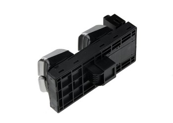 ΔΙΑΚΟΠΤΗΣ ΓΙΑ AUDI A4 08+ /A5 08+ /Q5 09+ ΠΟΛΛΑΠΛΟΣ 10PIN ΠΑΡΑΘΥΡΩΝ orig.8K0959851F