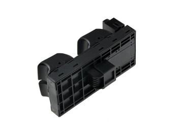 ΔΙΑΚΟΠΤΗΣ ΓΙΑ AUDI A4 08+/A5 08+/Q5 09+ ΠΟΛΛΑΠΛΟΣ 10PIN ΠΑΡΑΘΥΡΩΝ orig.8K0959851D ΑJS - 1 TEM.