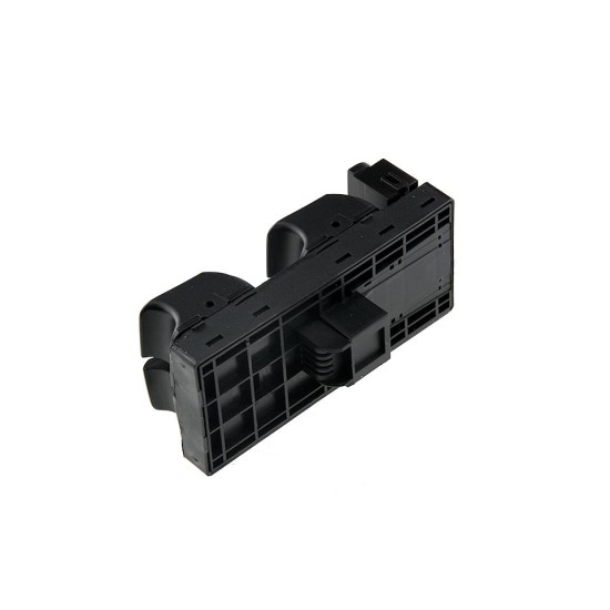 ΔΙΑΚΟΠΤΗΣ ΓΙΑ AUDI A4 08+/A5 08+/Q5 09+ ΠΟΛΛΑΠΛΟΣ 10PIN ΠΑΡΑΘΥΡΩΝ orig.8K0959851D ΑJS - 1 TEM.