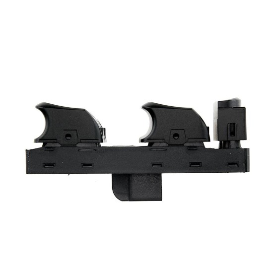 ΔΙΑΚΟΠΤΗΣ ΓΙΑ AUDI A4 08+/A5 08+/Q5 09+ ΠΟΛΛΑΠΛΟΣ 10PIN ΠΑΡΑΘΥΡΩΝ orig.8K0959851D ΑJS - 1 TEM.