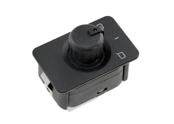 ΔΙΑΚΟΠΤΗΣ ΓΙΑ AUDI A6 97-05 10PIN ΚΑΘΡΕΠΤΩΝ orig.4B0959565A