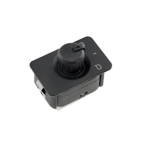 ΔΙΑΚΟΠΤΗΣ ΓΙΑ AUDI A6 97-05 10PIN ΚΑΘΡΕΠΤΩΝ orig.4B0959565A