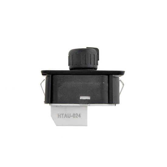 ΔΙΑΚΟΠΤΗΣ ΓΙΑ AUDI A6 97-05 10PIN ΚΑΘΡΕΠΤΩΝ orig.4B0959565A