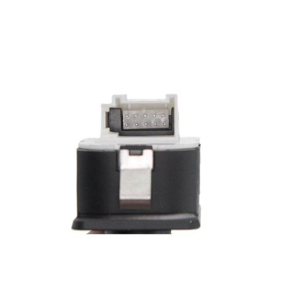 ΔΙΑΚΟΠΤΗΣ ΓΙΑ AUDI A6 97-05 10PIN ΚΑΘΡΕΠΤΩΝ orig.4B0959565A