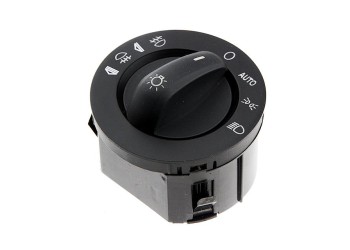 ΔΙΑΚΟΠΤΗΣ ΓΙΑ AUDI A6 05-11 / Q7 07+ 8PIN ΦΩΤΩΝ orig.4F1941531D ΑJS - 1 TEM.