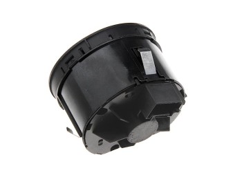 ΔΙΑΚΟΠΤΗΣ ΓΙΑ AUDI A6 05-11 / Q7 07+ 8PIN ΦΩΤΩΝ orig.4F1941531D ΑJS - 1 TEM.