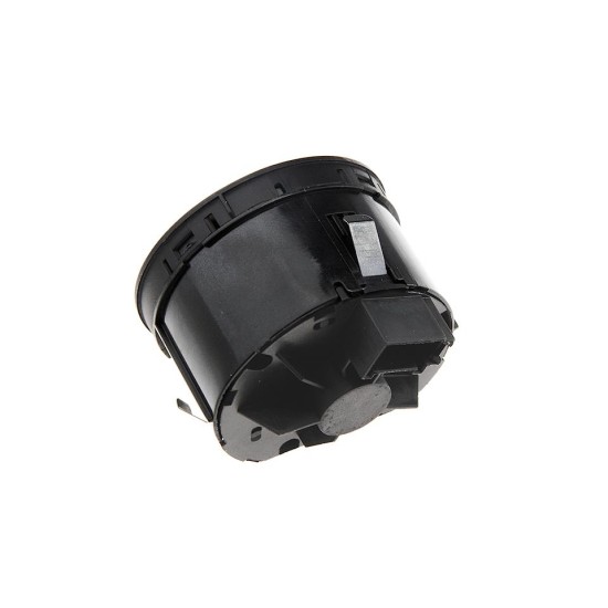 ΔΙΑΚΟΠΤΗΣ ΓΙΑ AUDI A6 05-11 / Q7 07+ 8PIN ΦΩΤΩΝ orig.4F1941531D ΑJS - 1 TEM.