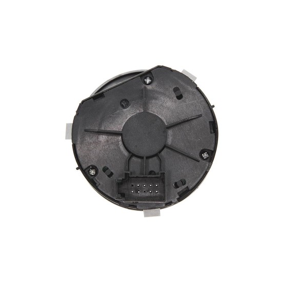 ΔΙΑΚΟΠΤΗΣ ΓΙΑ AUDI A6 05-11 / Q7 07+ 8PIN ΦΩΤΩΝ orig.4F1941531D ΑJS - 1 TEM.