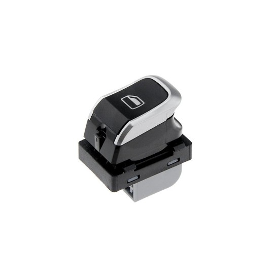 ΔΙΑΚΟΠΤΗΣ ΓΙΑ AUDI A1 2014+ /A6 2011+ /A7 2011+ /A8 2009+ /Q3 2011+ ΜΟΝΟΣ ΠΑΡΑΘΥΡΩΝ orig.4GD959855