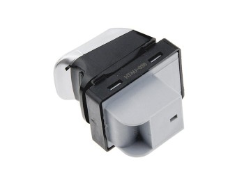 ΔΙΑΚΟΠΤΗΣ ΓΙΑ AUDI A1 2014+ /A6 2011+ /A7 2011+ /A8 2009+ /Q3 2011+ ΜΟΝΟΣ ΠΑΡΑΘΥΡΩΝ orig.4GD959855