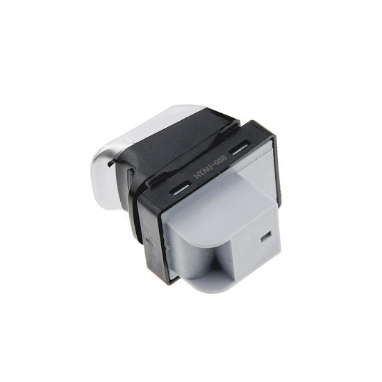 ΔΙΑΚΟΠΤΗΣ ΓΙΑ AUDI A1 2014+ /A6 2011+ /A7 2011+ /A8 2009+ /Q3 2011+ ΜΟΝΟΣ ΠΑΡΑΘΥΡΩΝ orig.4GD959855