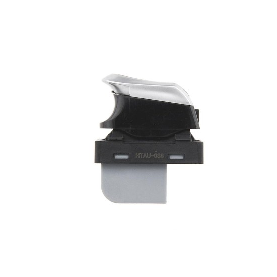 ΔΙΑΚΟΠΤΗΣ ΓΙΑ AUDI A1 2014+ /A6 2011+ /A7 2011+ /A8 2009+ /Q3 2011+ ΜΟΝΟΣ ΠΑΡΑΘΥΡΩΝ orig.4GD959855