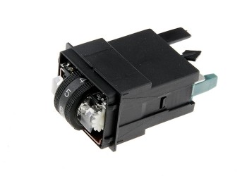 ΔΙΑΚΟΠΤΗΣ ΓΙΑ AUDI A3 2003+ /A4 2000+ /A5 2007+ /A6 2006+ /Q5 2008+ /Q7 2006+ ΡΥΘΜΙΣΗΣ ΥΨΟΥΣ ΦΩΤΩΝ orig.8E0963563