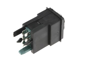 ΔΙΑΚΟΠΤΗΣ ΓΙΑ AUDI A3 2003+ /A4 2000+ /A5 2007+ /A6 2006+ /Q5 2008+ /Q7 2006+ ΡΥΘΜΙΣΗΣ ΥΨΟΥΣ ΦΩΤΩΝ orig.8E0963563