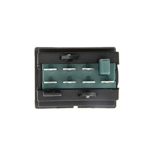 ΔΙΑΚΟΠΤΗΣ ΓΙΑ AUDI A3 2003+ /A4 2000+ /A5 2007+ /A6 2006+ /Q5 2008+ /Q7 2006+ ΡΥΘΜΙΣΗΣ ΥΨΟΥΣ ΦΩΤΩΝ orig.8E0963563