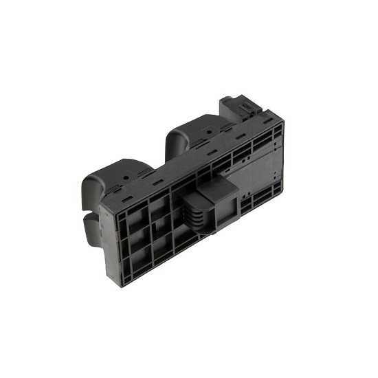 ΔΙΑΚΟΠΤΗΣ ΓΙΑ AUDI A4 2007+ /A5 2009+ /Q5 2008+ ΠΟΛΛΑΠΛΟΣ 10PIN ΠΑΡΑΘΥΡΩΝ orig.8KD959851