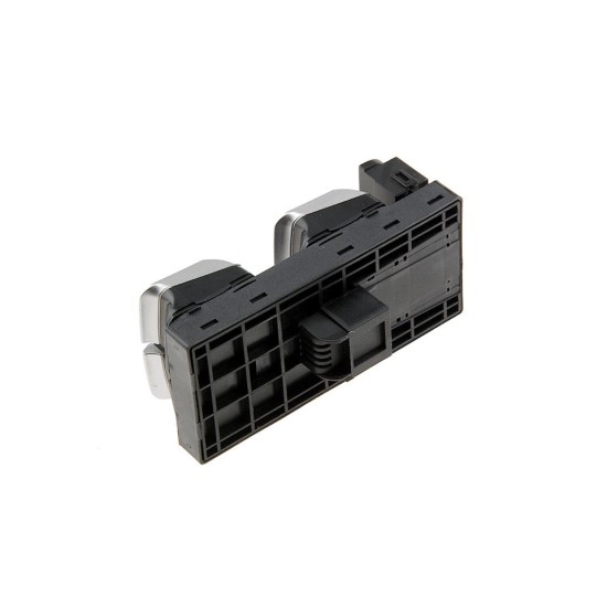 ΔΙΑΚΟΠΤΗΣ ΓΙΑ AUDI A1 2014+ /Q3 2011+ ΠΟΛΛΑΠΛΟΣ ΠΑΡΑΘΥΡΩΝ orig.8KD959851A