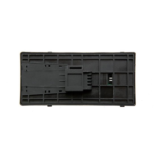 ΔΙΑΚΟΠΤΗΣ ΓΙΑ AUDI A1 2014+ /Q3 2011+ ΠΟΛΛΑΠΛΟΣ ΠΑΡΑΘΥΡΩΝ orig.8KD959851A