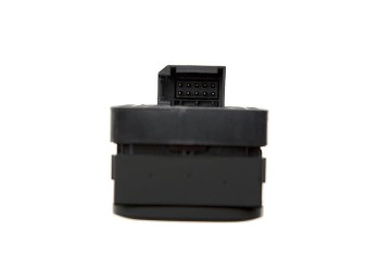 ΔΙΑΚΟΠΤΗΣ ΓΙΑ AUDI A1 2014+ /Q3 2011+ ΠΟΛΛΑΠΛΟΣ ΠΑΡΑΘΥΡΩΝ orig.8KD959851A