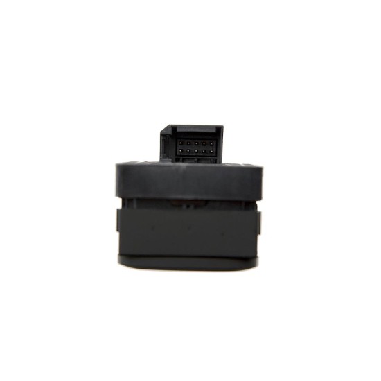 ΔΙΑΚΟΠΤΗΣ ΓΙΑ AUDI A1 2014+ /Q3 2011+ ΠΟΛΛΑΠΛΟΣ ΠΑΡΑΘΥΡΩΝ orig.8KD959851A