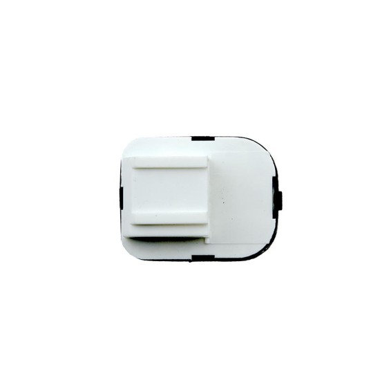 ΔΙΑΚΟΠΤΗΣ ΓΙΑ AUDI A3 2003+ /A4 B6 2000+ /A4 B7 2004+ /A6 C6 2004+ ΚΑΘΡΕΠΤΩΝ orig.8E0959565A