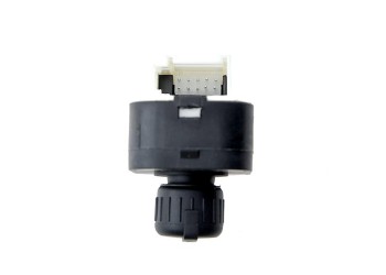 ΔΙΑΚΟΠΤΗΣ ΓΙΑ AUDI A3 2003+ /A4 B6 2000+ /A4 B7 2004+ /A6 C6 2004+ ΚΑΘΡΕΠΤΩΝ orig.8E0959565A