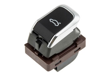 ΔΙΑΚΟΠΤΗΣ ΠΟΡΤ ΜΠΑΓΚΑΖ orig.8K0959831B ΓΙΑ AUDI A4 2007+ /A5 2007+ /Q5 2008+