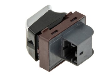 ΔΙΑΚΟΠΤΗΣ ΠΟΡΤ ΜΠΑΓΚΑΖ orig.8K0959831B ΓΙΑ AUDI A4 2007+ /A5 2007+ /Q5 2008+