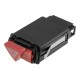 ΔΙΑΚΟΠΤΗΣ ΓΙΑ AUDI A6 C5 1997-2005 10PIN ΑΛΑΡΜ orig.4B0941509C
